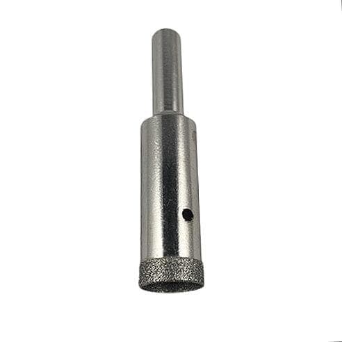 PROFI PM-45 呤梳鑽芯 7/16"