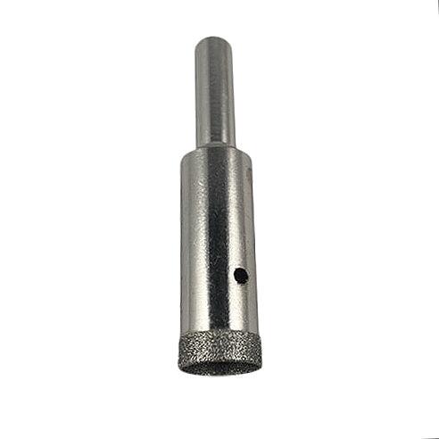 PROFI PM-45 呤梳鑽芯 7/16"(正面)