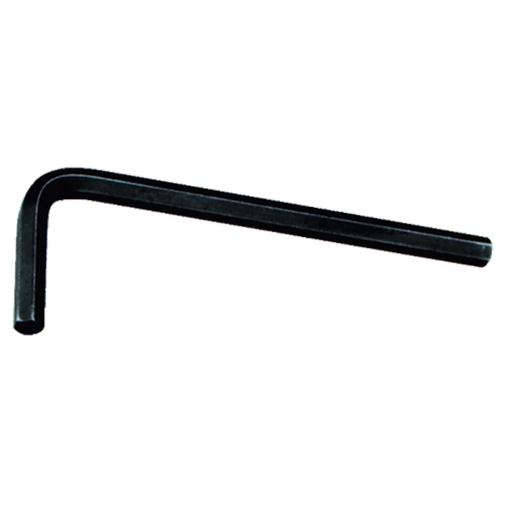 Makita 牧田 783217-7 六角扳手5 - MT411