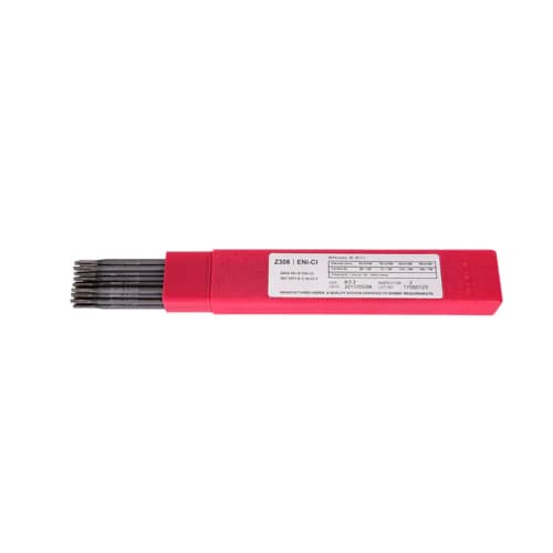 永久牌 MT-Z308 永久牌鎳鑄鐵電焊枝 10#/3.2mm (ENI-CI)