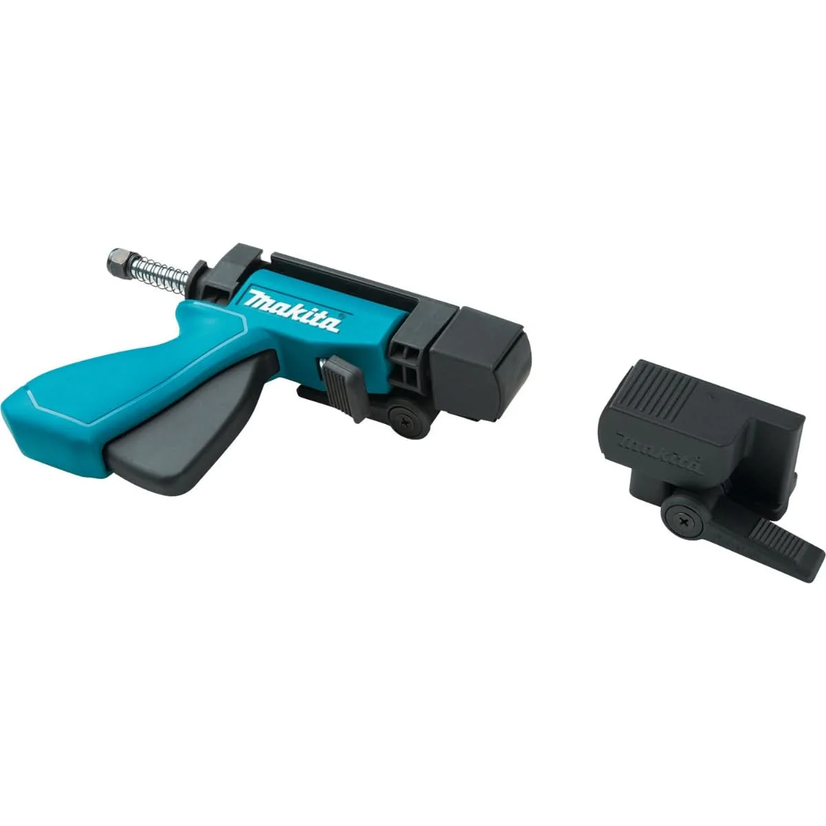 Makita 牧田 1913K5-7 擠壓型夾具