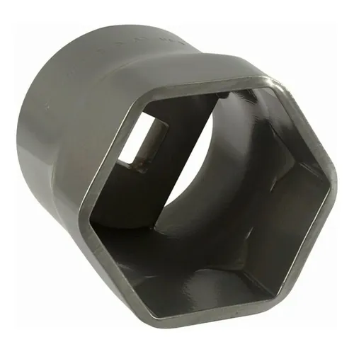 JETECH FK3/4-30 3/4"dr. 六角衝擊套筒 30mm(正面)