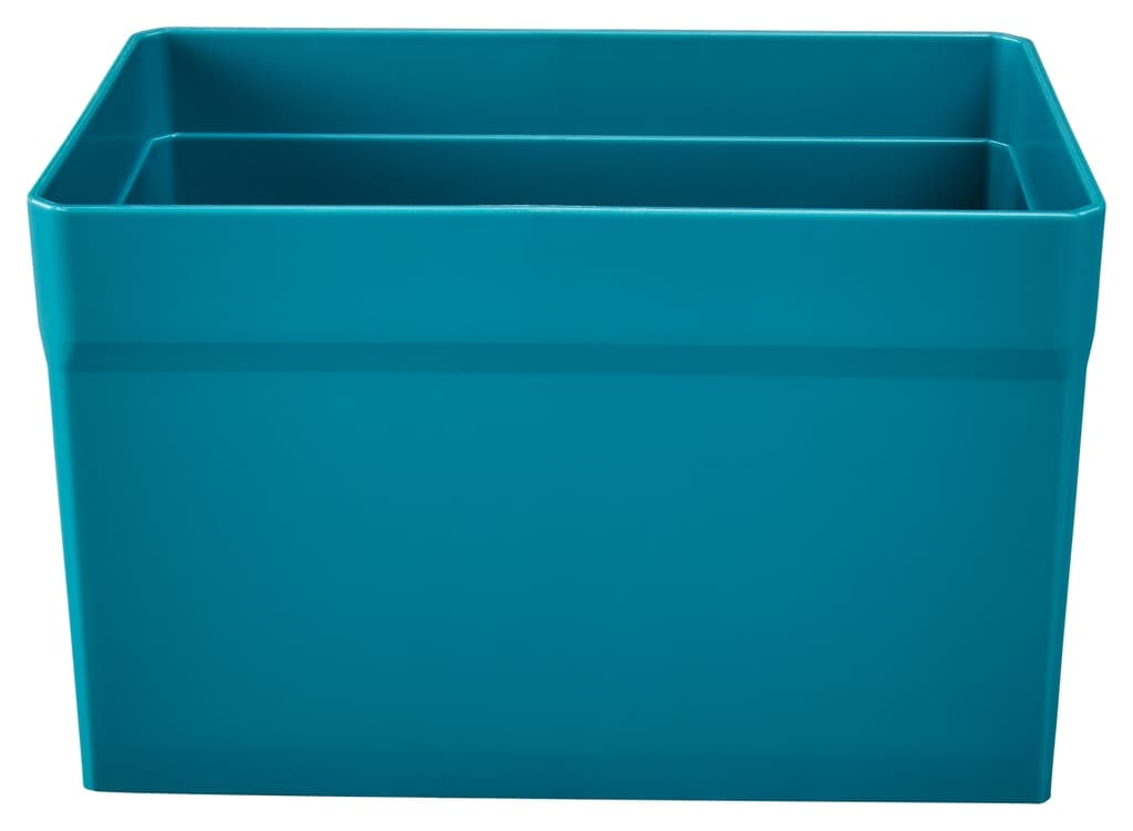 Makita 牧田 191X96-7 連結箱內盒100X150MM