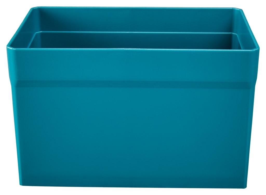 牧田 191X96-7 連結箱內盒100X150MM(正面)
