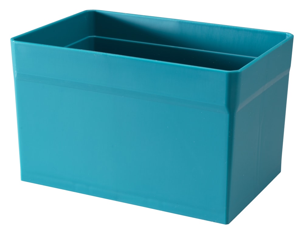 牧田 191X96-7 連結箱內盒100X150MM(三側面)