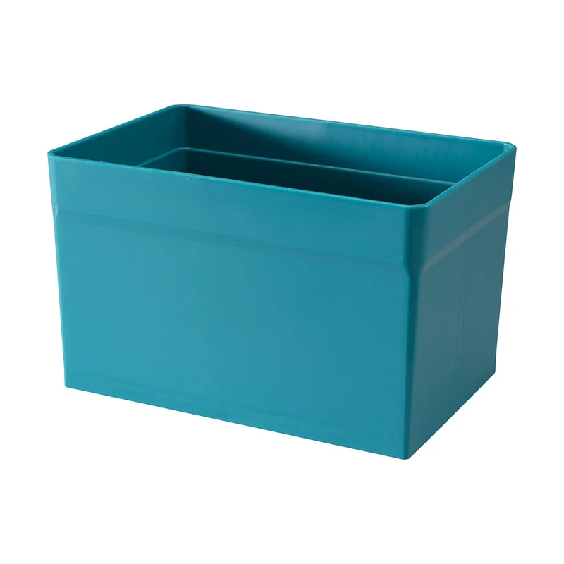 牧田 191X96-7 連結箱內盒100X150MM(三側面)