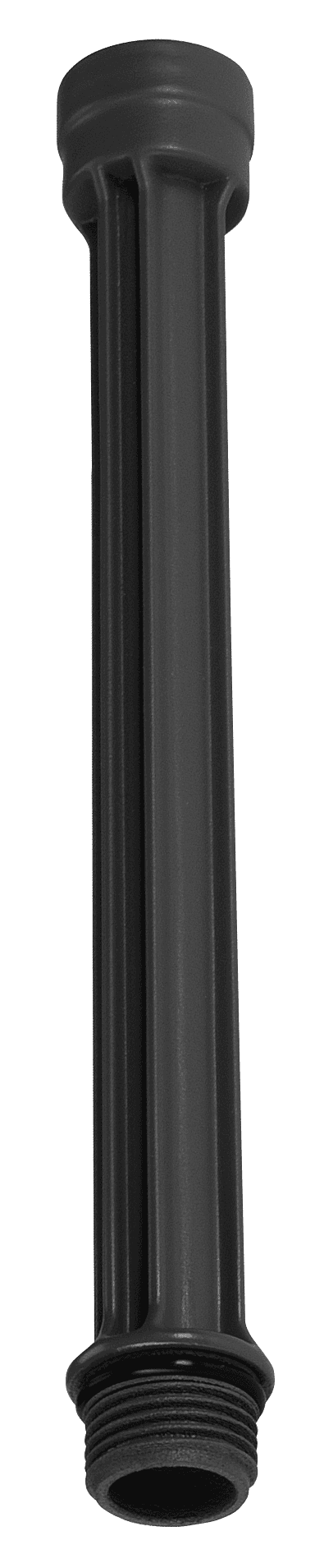 德國 GARDENA 13334-20 Micro-Drip-System OS 90 延長管(2件裝)
