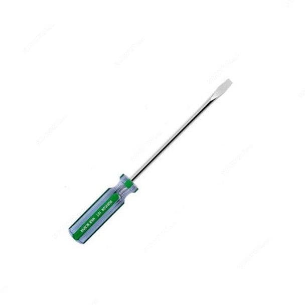 RUBICON 羅賓漢 RES-351 1000V 絕緣批 (一字) 4" x 3.5mm