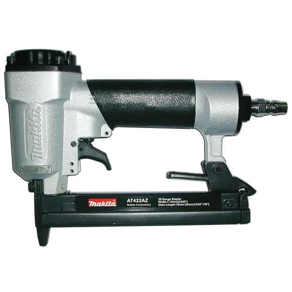 Makita 牧田 A0600-1701 打釘針 - AT422AZ