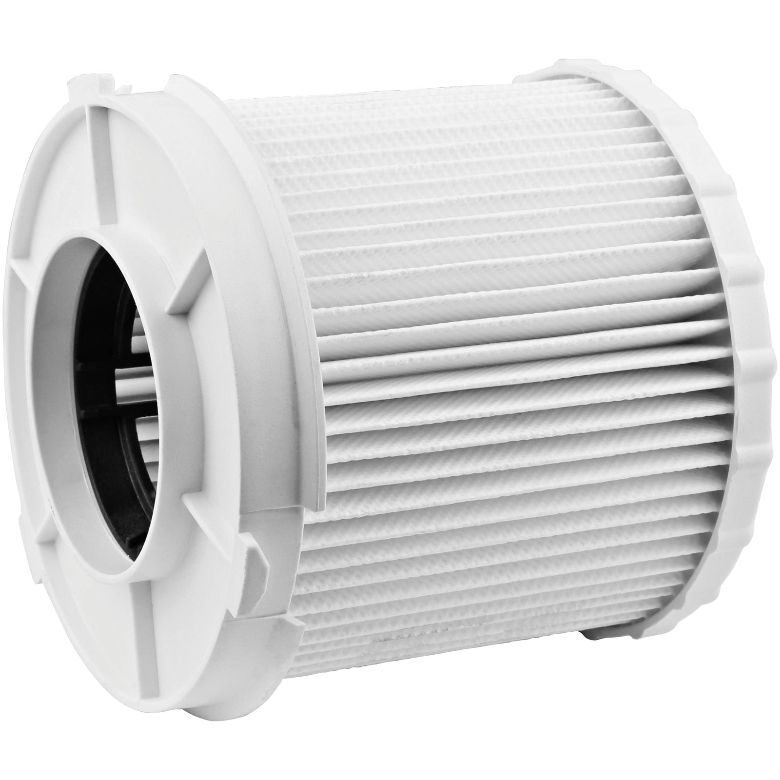 Makita 牧田 162518-0 HEPA過濾網(四分之三側面)