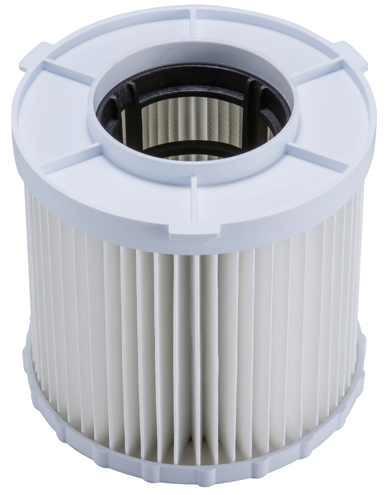Makita 牧田 162518-0 HEPA過濾網(正面)