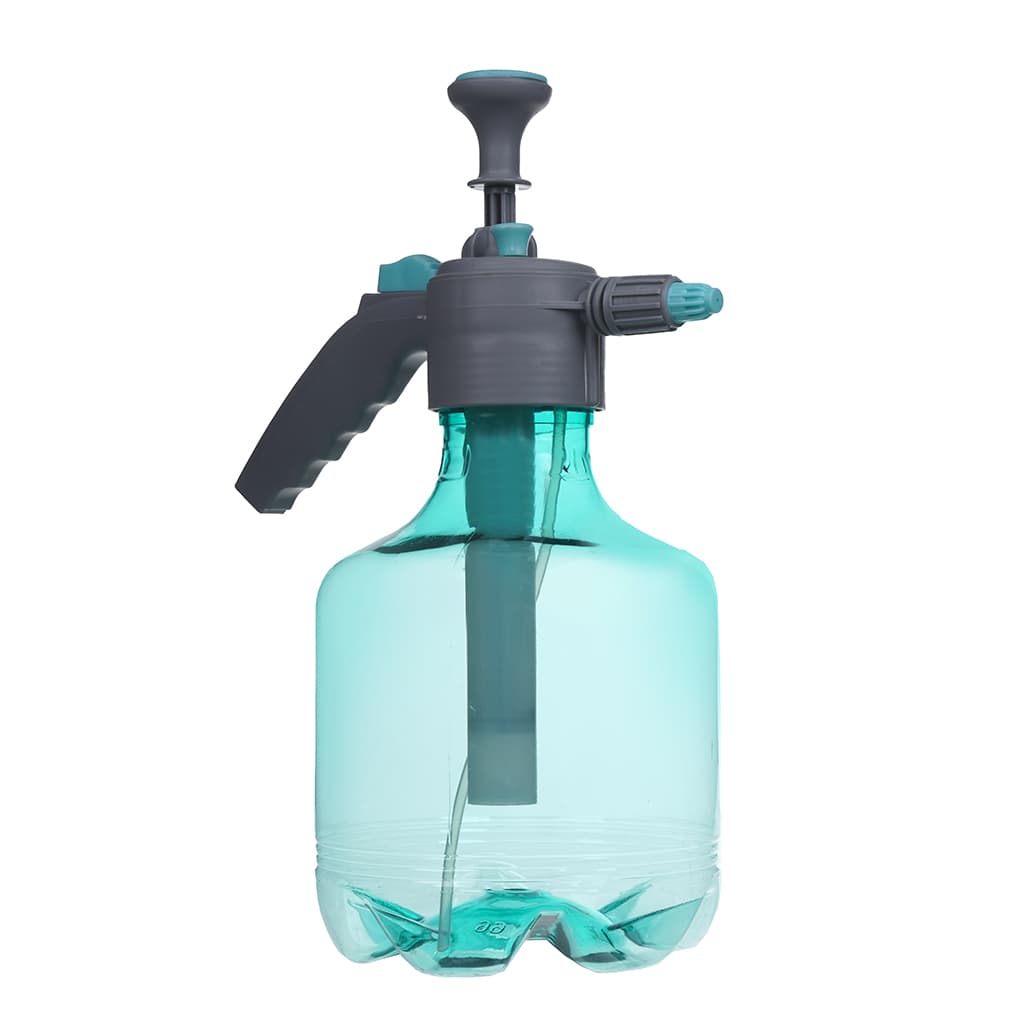 JACO 積高 PS50A 5.0L 壓力噴壺 (綠色)