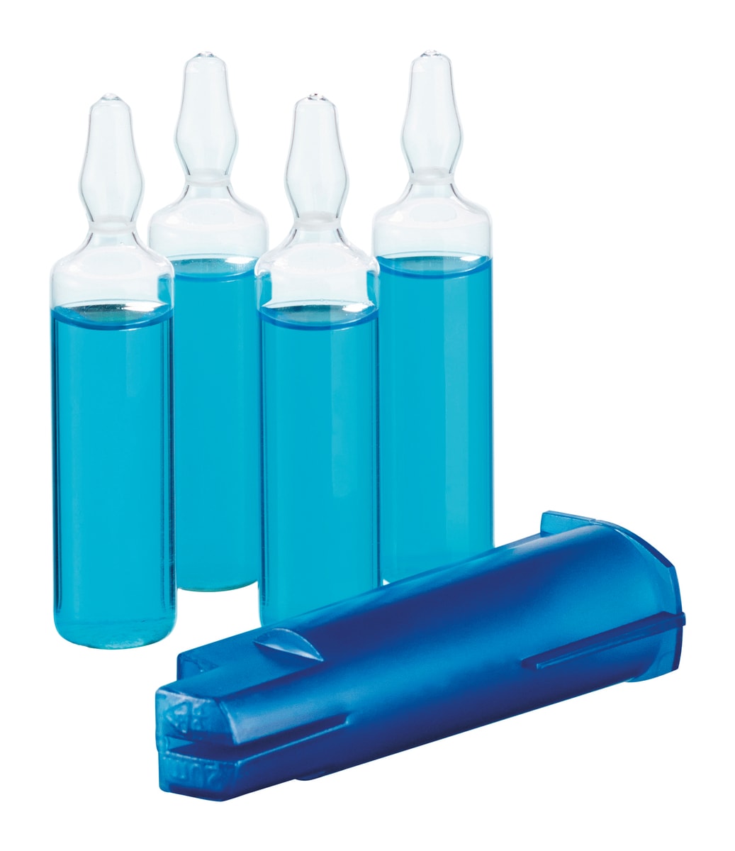 OASE 51280 AquaActiv BioKick Premium 生物啟動劑套裝