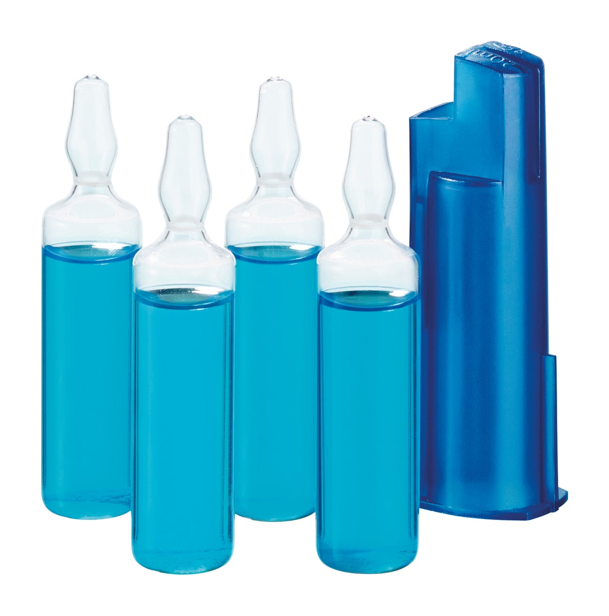 OASE 51280 AquaActiv BioKick Premium 生物啟動劑套裝