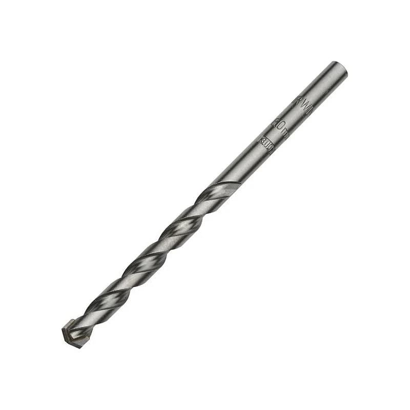 IRWIN JORAN 左輪 JORMD006 "左輪"石屎鑽咀 6.0 x 100mm