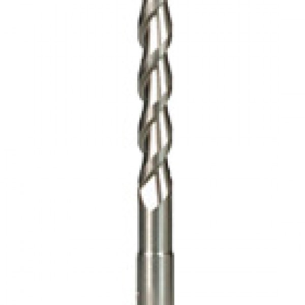 IRWIN JORAN 左輪 石屎鑽咀 6.0 x 100mm(正面)