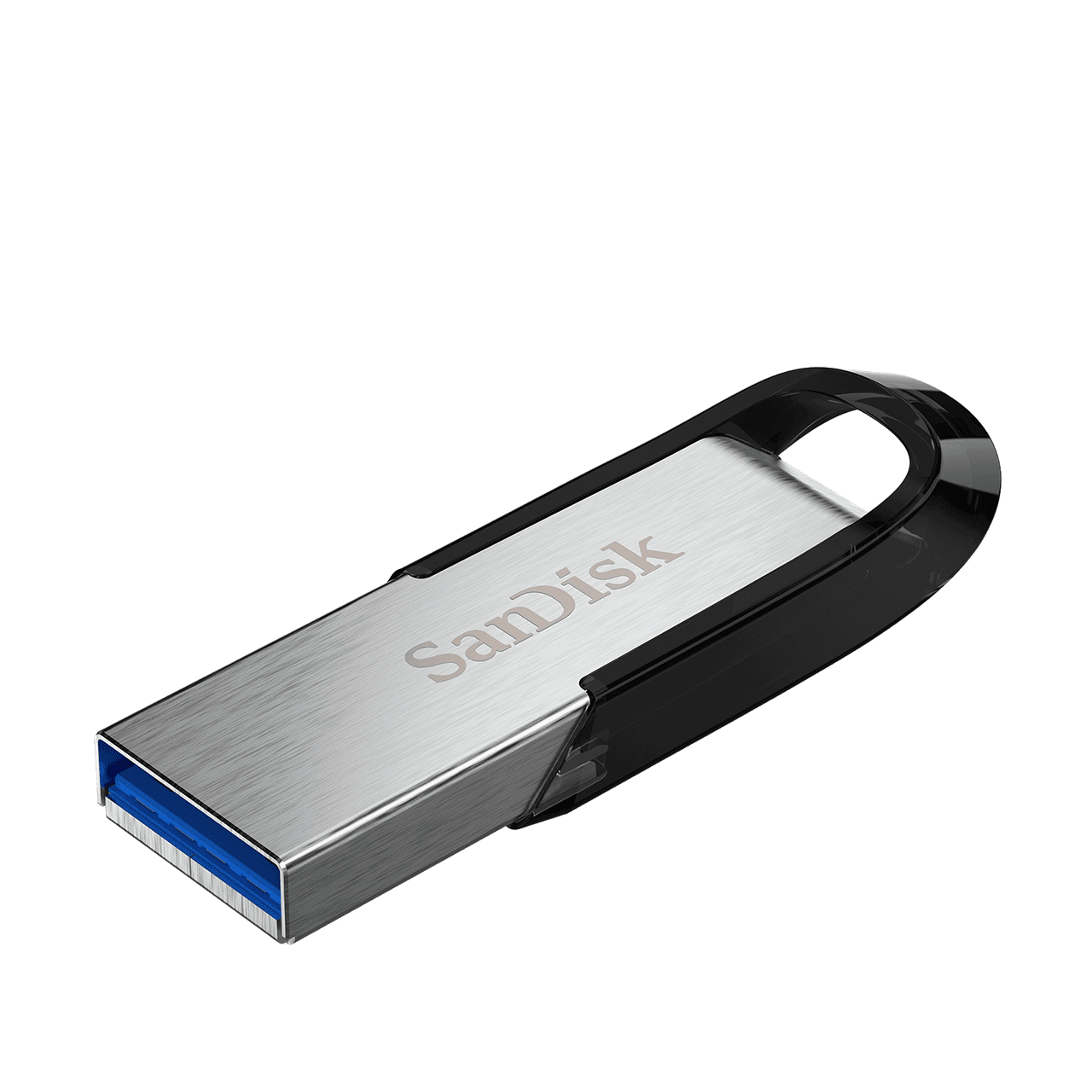 SanDisk 晟碟 SDCZ73-016G-G46 16GB USB 3.0 USB 隨身碟