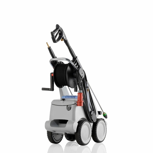 Germany KRANZLE quadro 799 TST High Pressure Cleaner