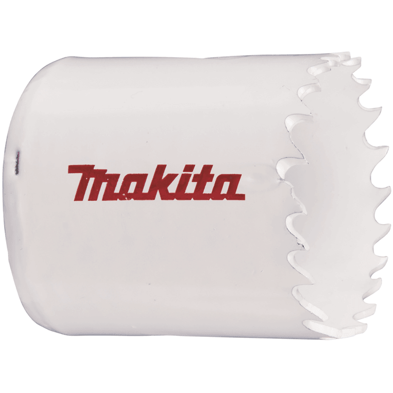 Makita D-17273 BiM穿孔鋸40MM(正面)