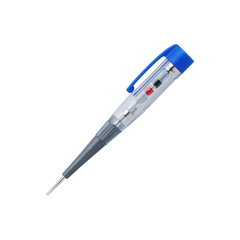ANEX #2036-L LED他筆 (100-240V)
