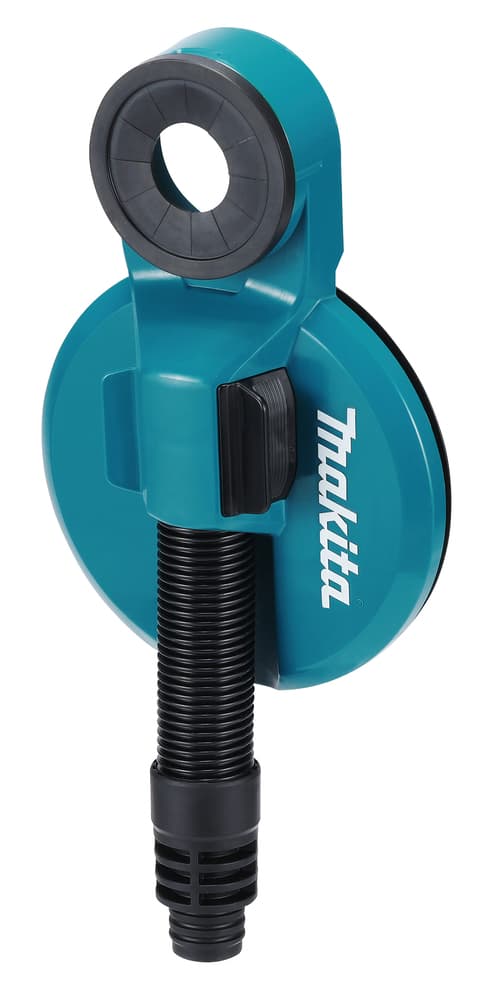 Makita 牧田 1914X3-8 集塵墊套件