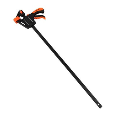 SK-11 ERC-100S 快速夾具 4"