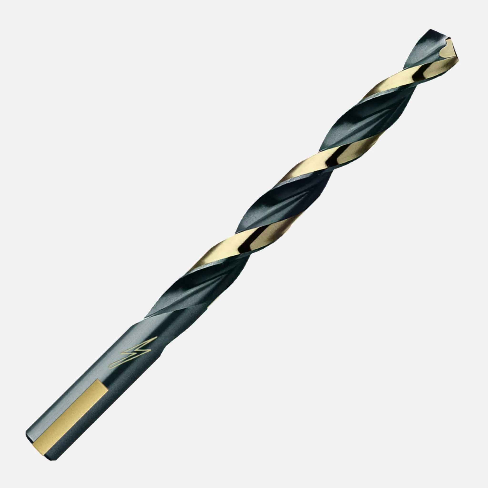 TRIUMPH TPH20240 鋒鋼鑽咀 2.4mm(斜角)