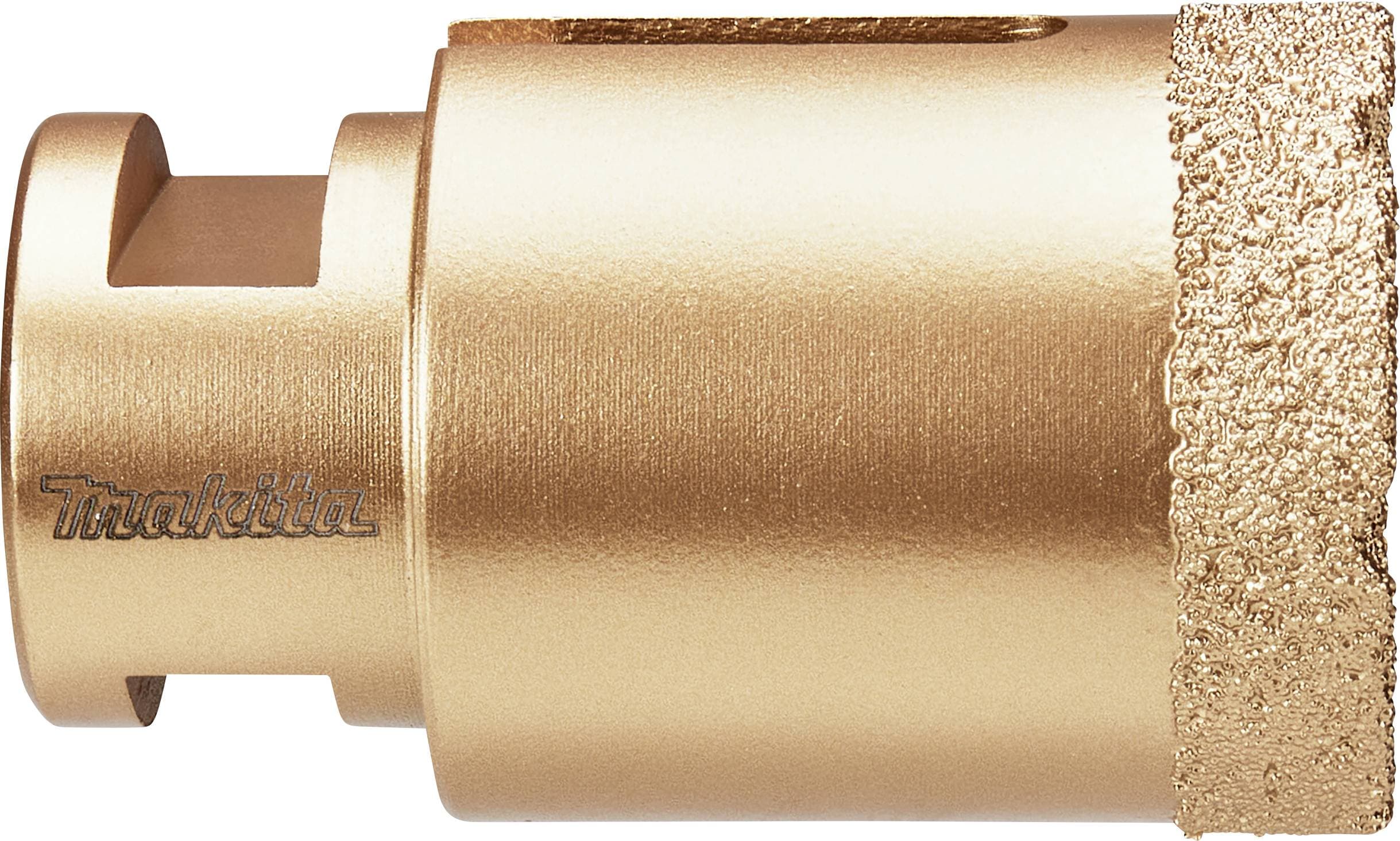 Makita 牧田 D-44535 金鋼石空心鑽40MM