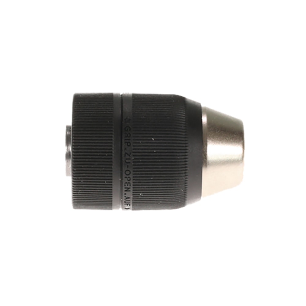 Makita 196193-0 無匙鑽夾頭(側面)