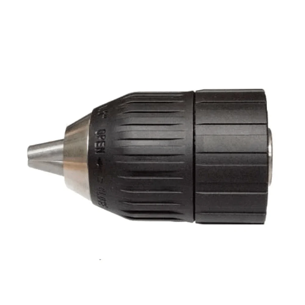 Makita 196193-0 無匙鑽夾頭(側面)