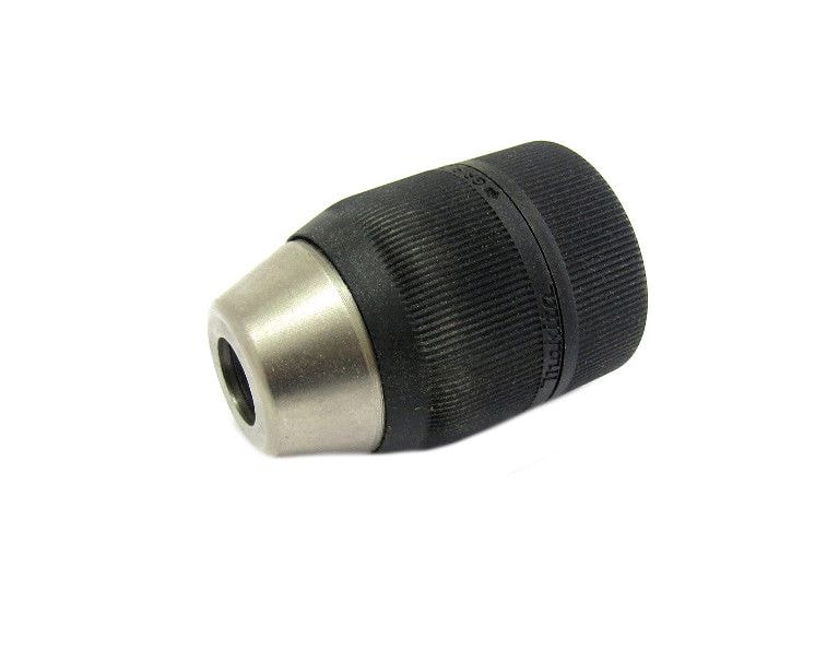 Makita 196193-0 無匙鑽夾頭(四分之三角度)