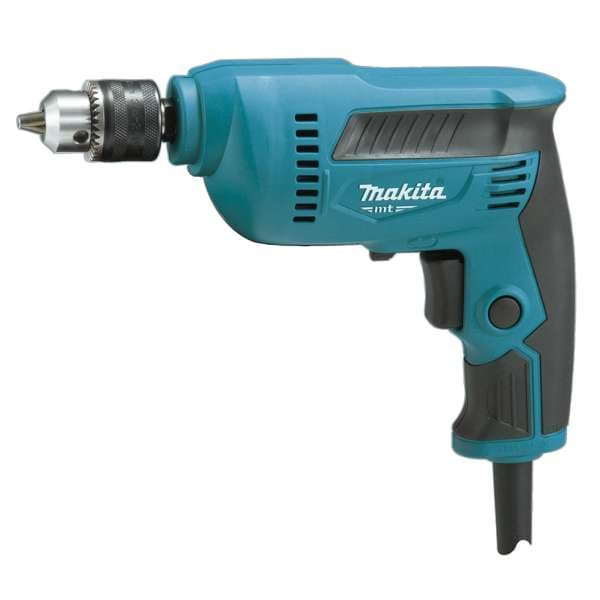 Makita 牧田 M6001B(110V) 電鑽10毫米 (匙索)