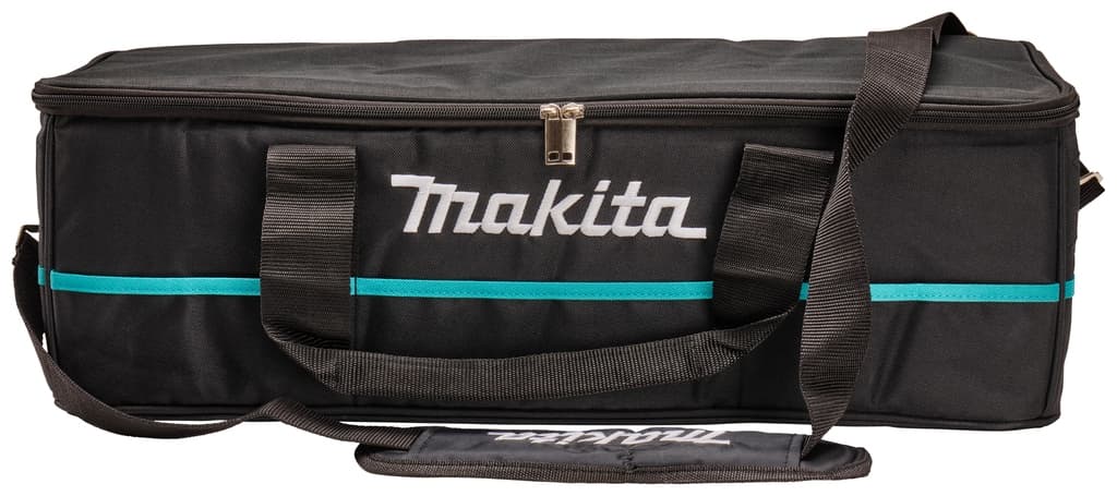 Makita 牧田 199901-8 吸塵機專用工具袋