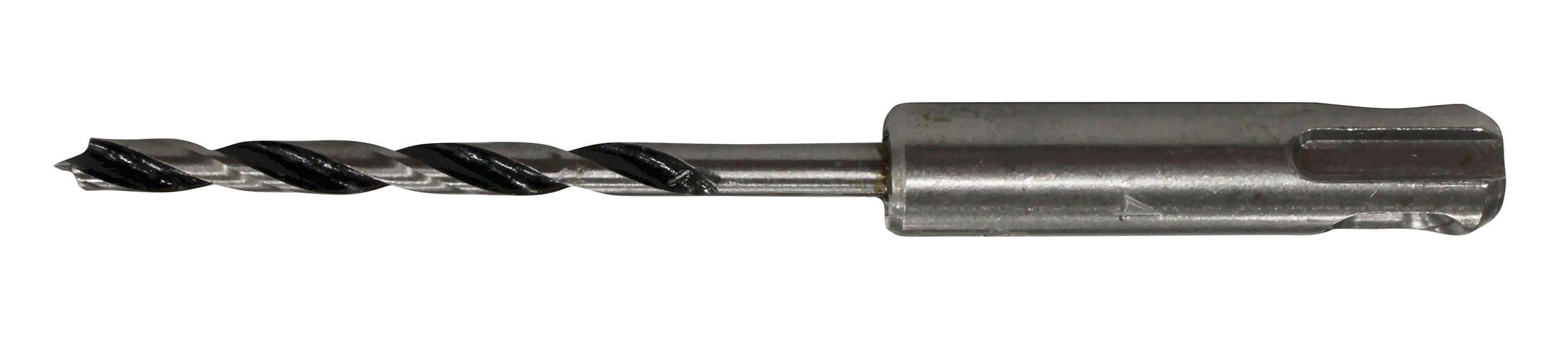 牧田 B-57489 木材用鑽頭4毫米(正面)