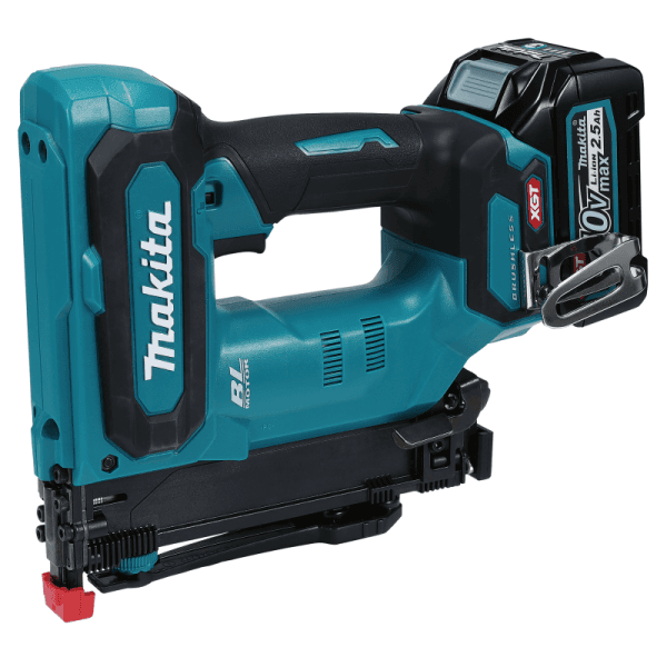 Makita ST001GZ 40V STAPLER 4MM (BODY)