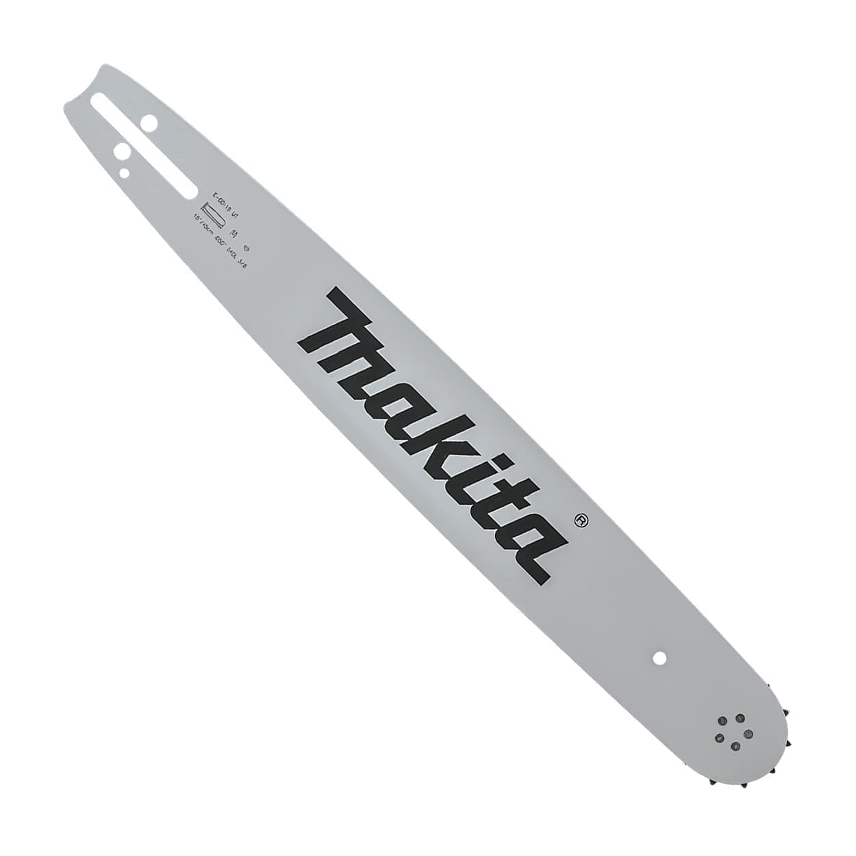Makita 牧田 415050652 導板20" - DCS9010