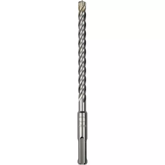牧田 B-58562 四坑鑽頭 16X260MM(正面)