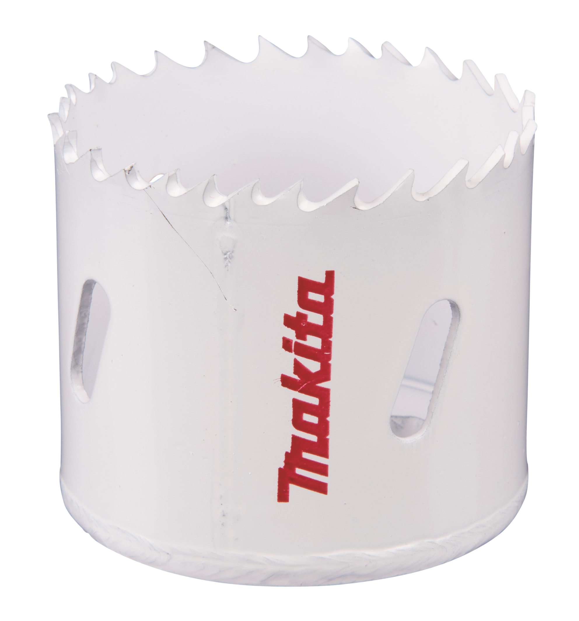 Makita D-17083 BiM穿孔鋸51mm(正面)