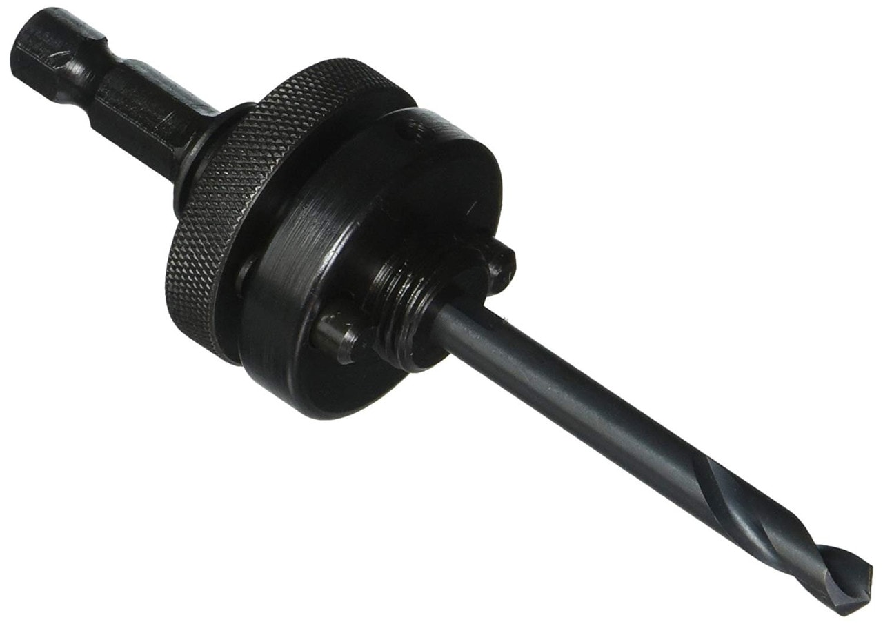 MORSE M35PS 鑽石鋼呤梳(斜角)