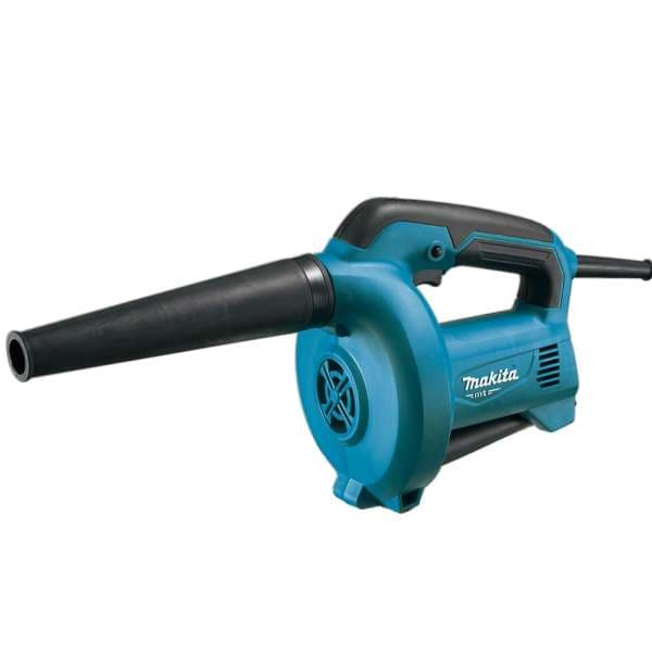 Makita 牧田 M4000B 吹風機