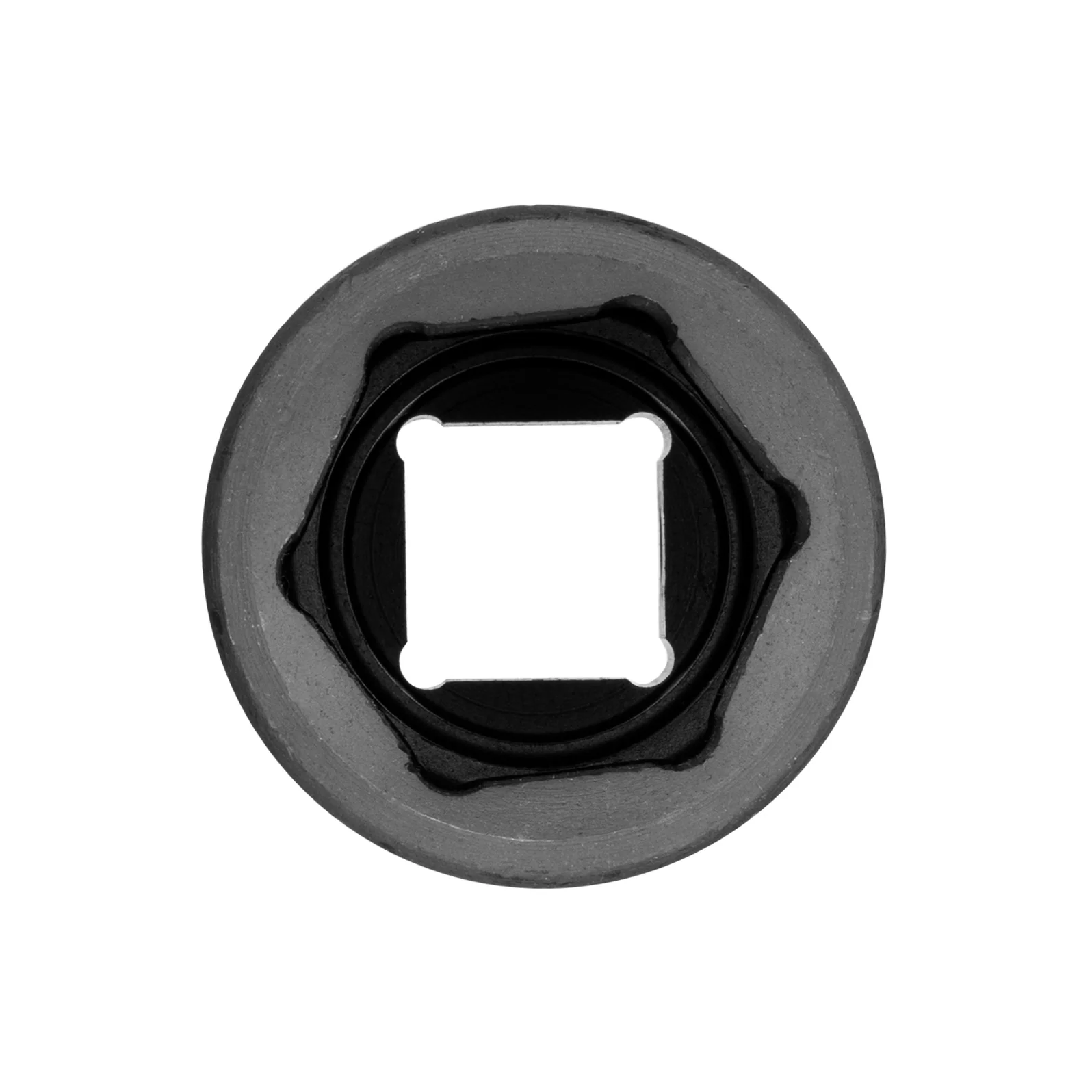 JETECH FK3/4-D32 3/4"dr. 六角加長黑風卜士(細節)