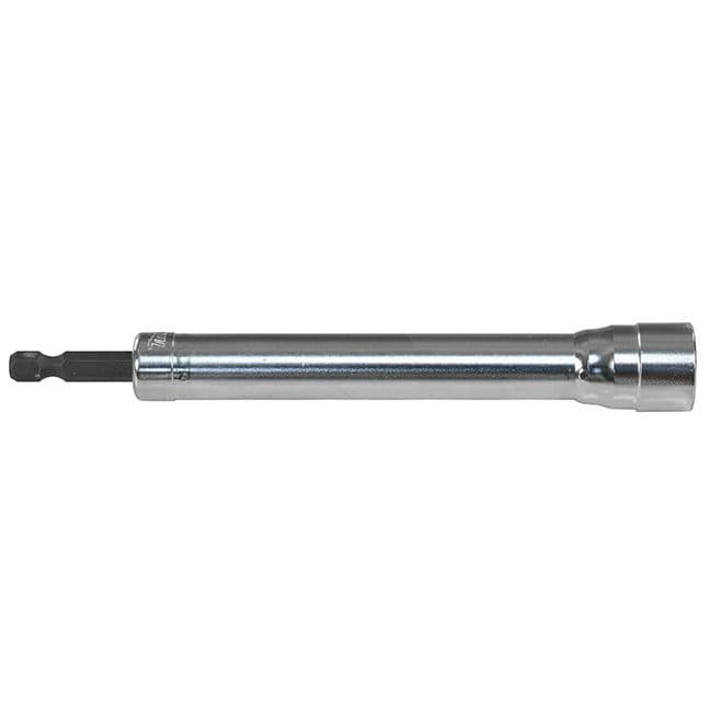 Makita 牧田 B-43387 中空套筒 3/4'' 24"
