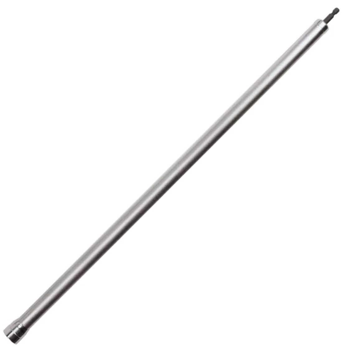 牧田 B-43387 中空套筒 3/4'' 24'' 三側面