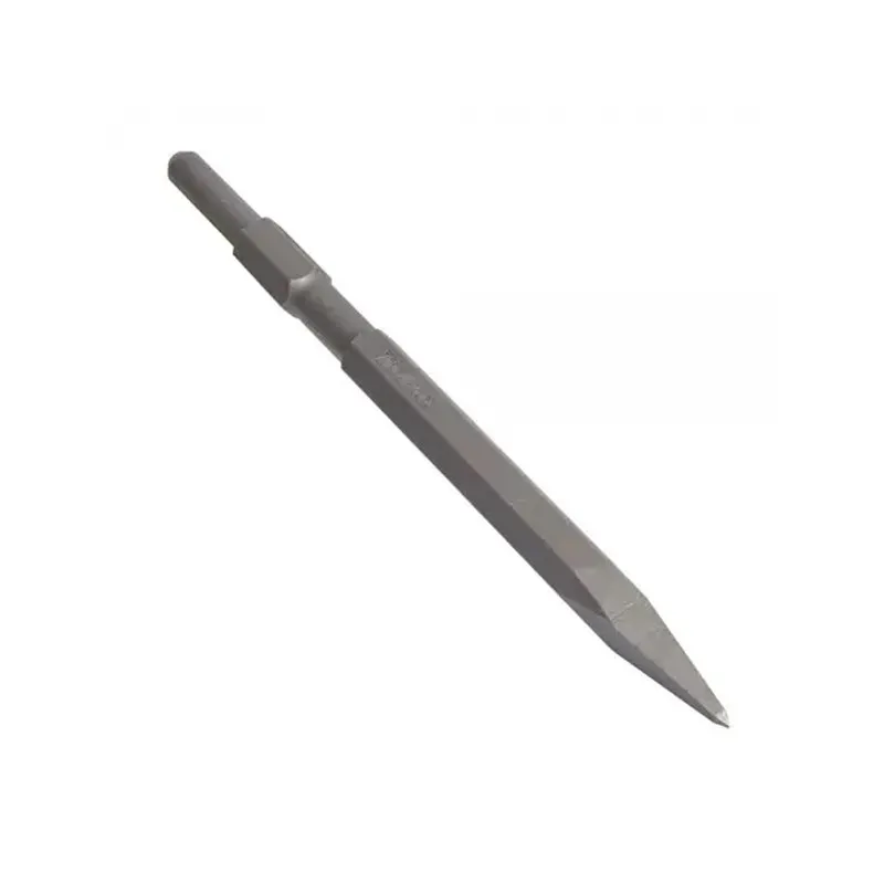 牧田 D-61531 尖鑿 28.6MM(三七分)