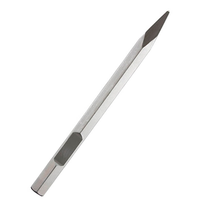 牧田 D-61531 尖鑿 28.6MM(三七分)