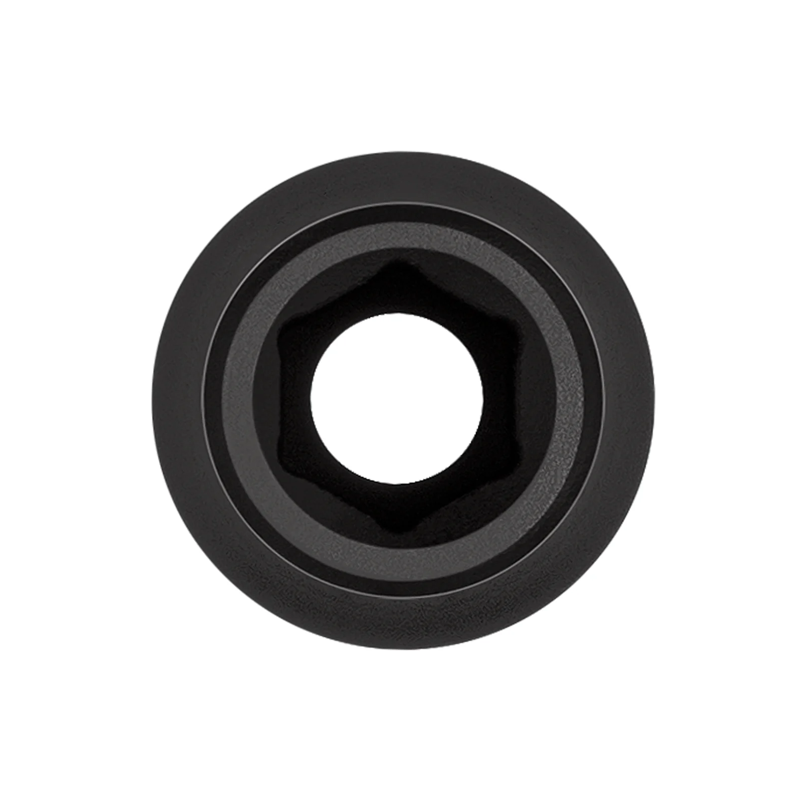 JETECH SK3/8-D8 3/8" 加長六角套筒 8mm(細節)