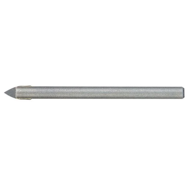 Makita D-25111 3mm玻璃鑽頭(正面)