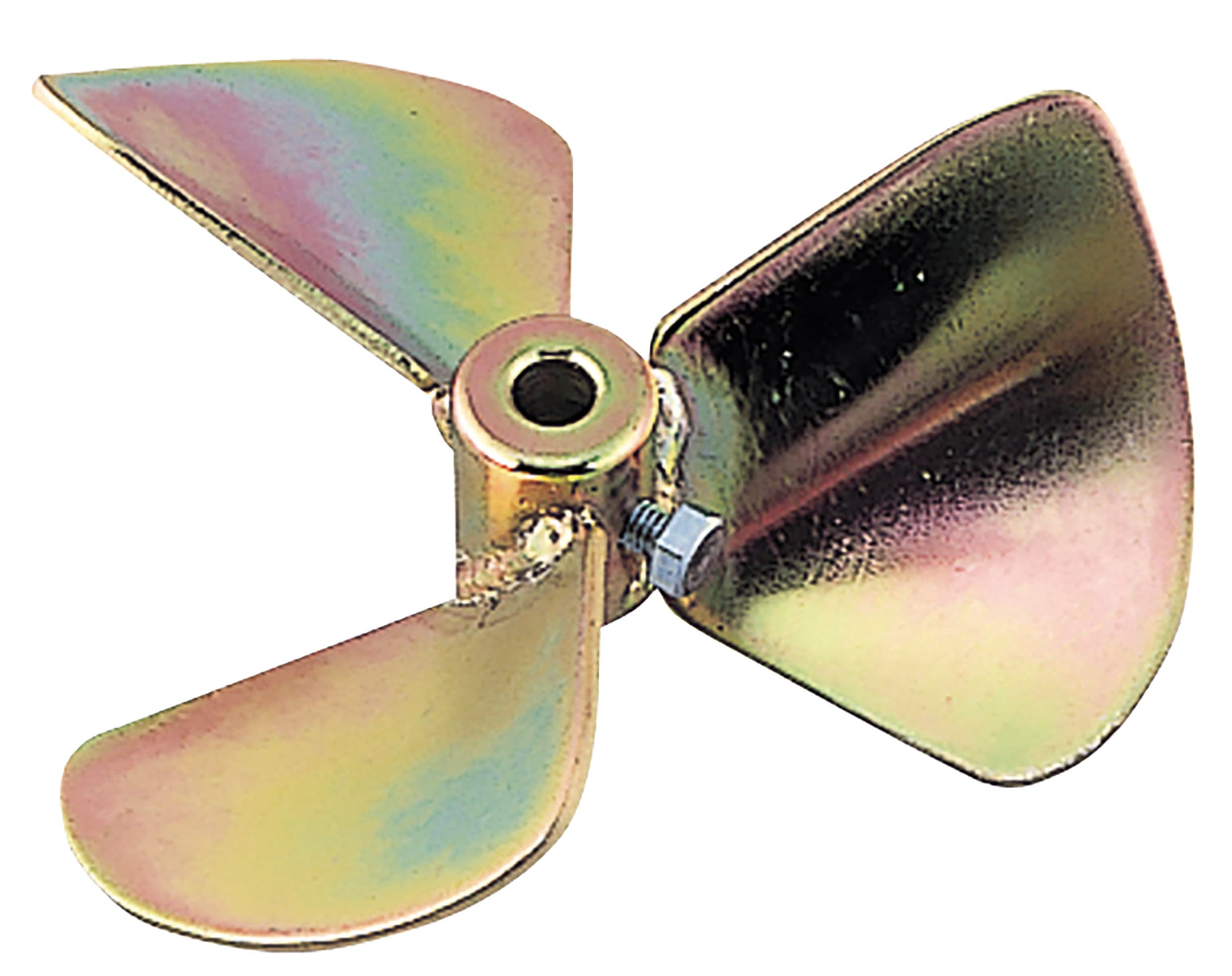 Makita 牧田 A-33065 攪拌葉片190 - UT2202