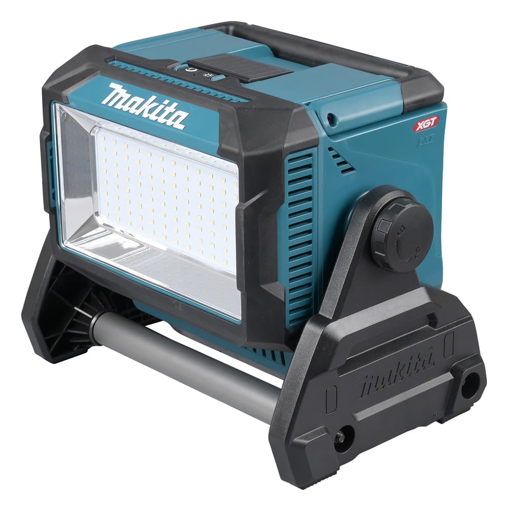 Makita 牧田 ML009G 充電工作燈(鋰40VX2)