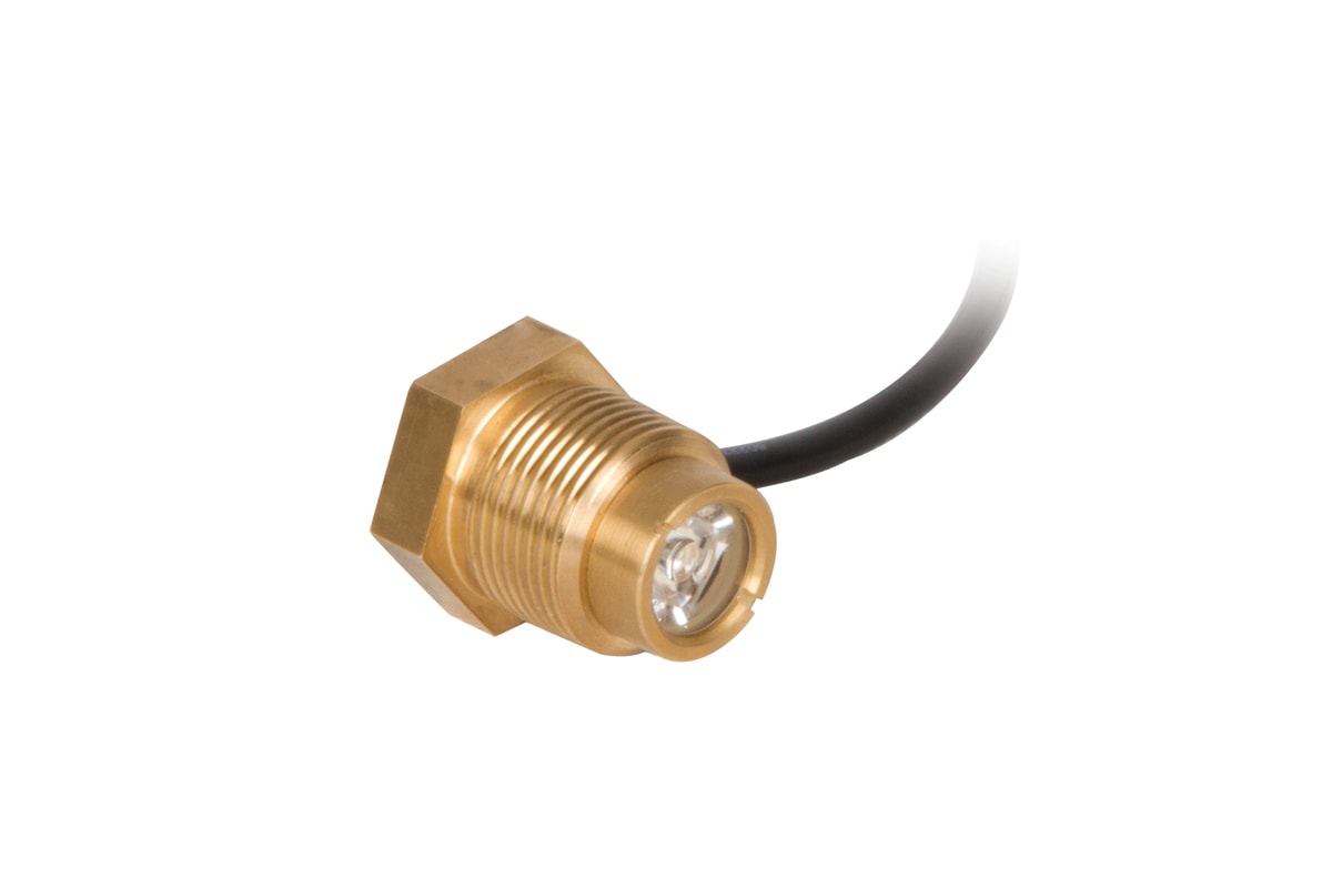 OASE 88263 LED 套組 LED壁掛式出水嘴套組